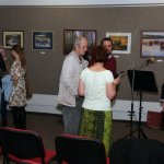 4img_1266