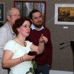 4img_1267