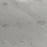 6.bimg-20201023-wa0016