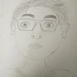 6.bimg-20201024-wa0007
