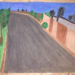 6.bimg-20201108-wa0005