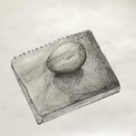8.b8.b.klara