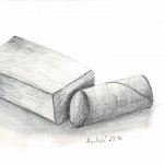 8.bsarka2