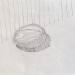 8.bterka