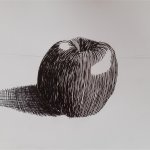 9.bada2