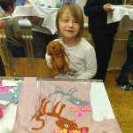 9daa15d9-d992-43b6-a0d7-2d02a23eba8a