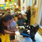 9fab018b-93ac-40e3-9c59-4ee28c3be911