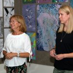 abolventi_22img_2621