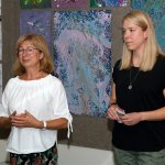 abolventi_22img_2622