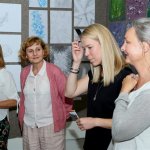 abolventi_22img_2623
