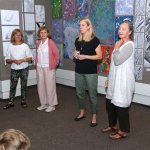 abolventi_22img_2625