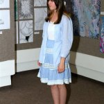 abolventi_22img_2626