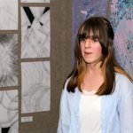 abolventi_22img_2627
