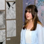 abolventi_22img_2628