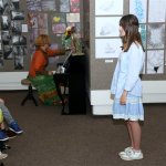 abolventi_22img_2629