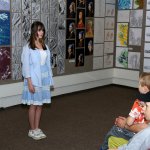 abolventi_22img_2630