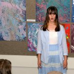 abolventi_22img_2634