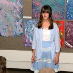 abolventi_22img_2635