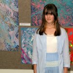 abolventi_22img_2636