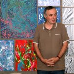 abolventi_22img_2637