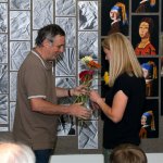 abolventi_22img_2638