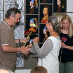 abolventi_22img_2641