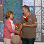 abolventi_22img_2642
