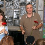 abolventi_22img_2643