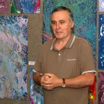 abolventi_22img_2645