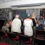 abolventi_22img_2646