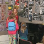 abolventi_22img_2647