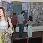 abolventi_22img_2649