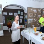 abolventi_22img_2651