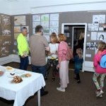abolventi_22img_2652