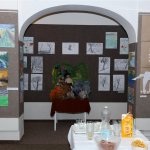 abolventi_22img_2653