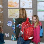 abolventi_22img_2654