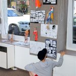 abolventi_22img_2655