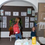 abolventi_22img_2656