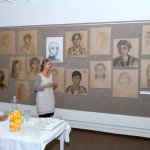 abolventi_22img_2657