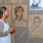 abolventi_22img_2659