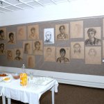 abolventi_22img_2661