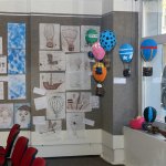 abolventi_22img_2662