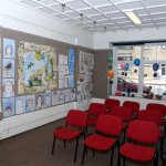 abolventi_22img_2663