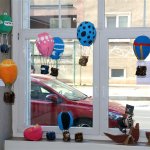 abolventi_22img_2664