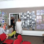 abolventi_22img_2666