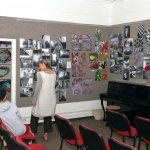 abolventi_22img_2667