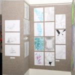 abolventi_22img_2668