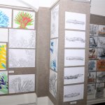 abolventi_22img_2670