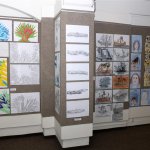 abolventi_22img_2671