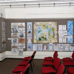 abolventi_22img_2672